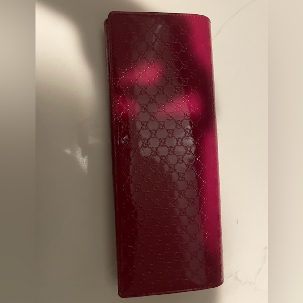 Gucci Clutch
